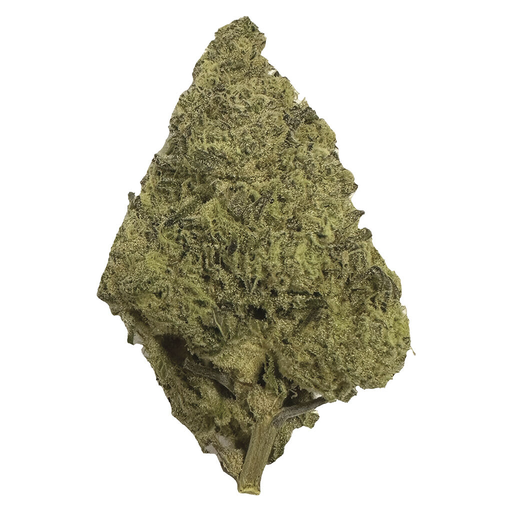 Moon Drifter 28g