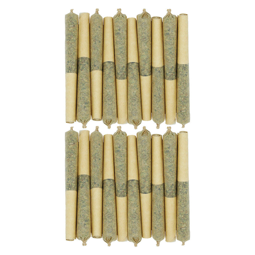 Star Chase 20 x 0.5g PeRolls