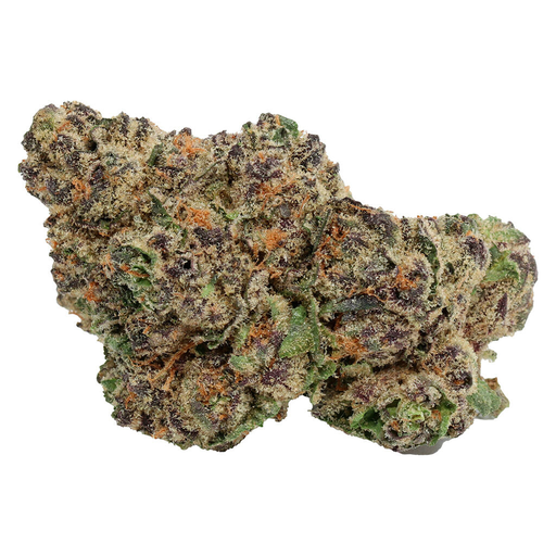 Hawaiian Marker 28g Dried Flower