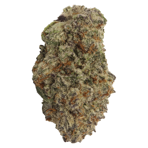 Sugar Factory 7g