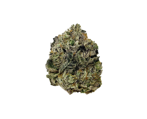Modified Grapes 28g Dried Flower