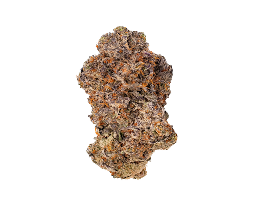 Vanilla Cream 7g Dried Flower