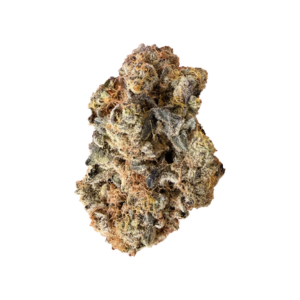 Kush Mints 7g