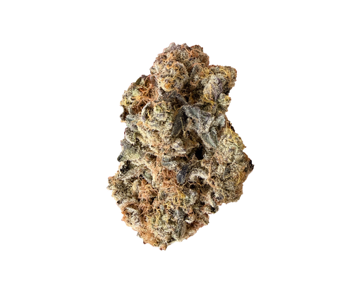 Kush Mints 7g