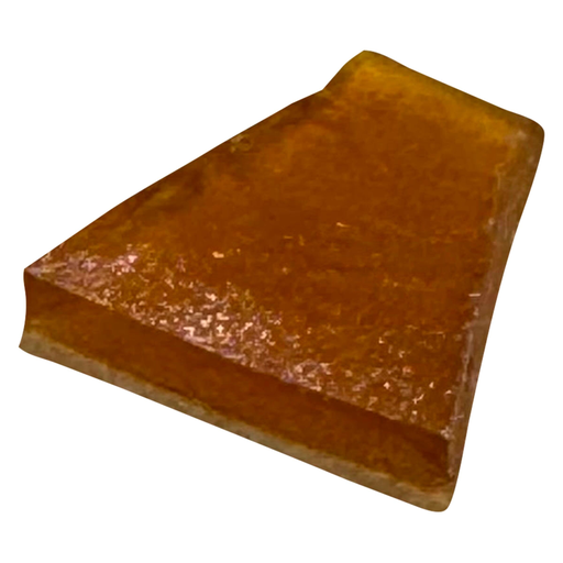 Dom Jackson Exhaust Haze Sativa 1g Shatter