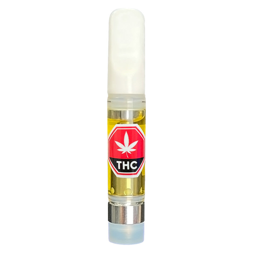 XPLOR Watermelon G-Bear 1g Prefilled Vape Cartridge