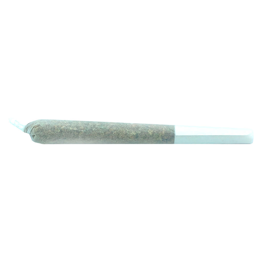 Truffle Treats 5 x 0.5g Pre-Rolls