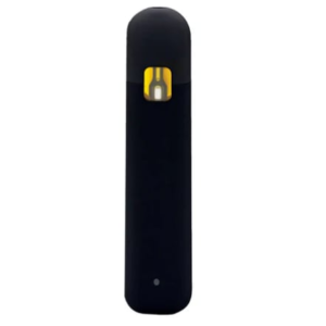 Endgame Blue City Diesel x White Pineapple 1g Disposable Vape