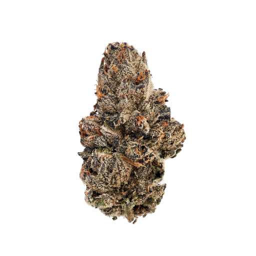 Detroit Runtz 7g Dried Flower