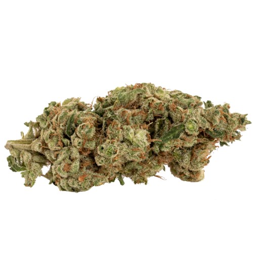 Rooster Call 14g Dried Flower