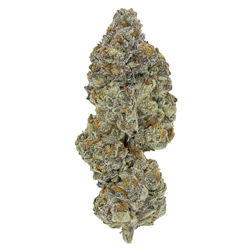 LSO Collection: Blueberry Vendetta 3.5g Dried Flower