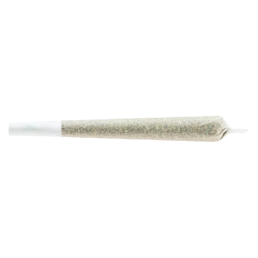 Guava Haze 5 x 0.5g Pre-Rolls