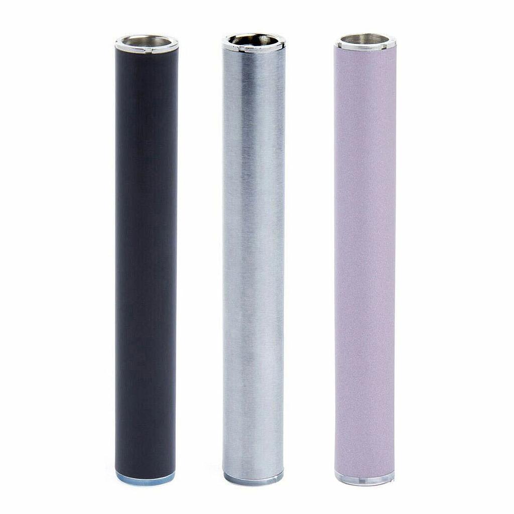 CCell Battery Black