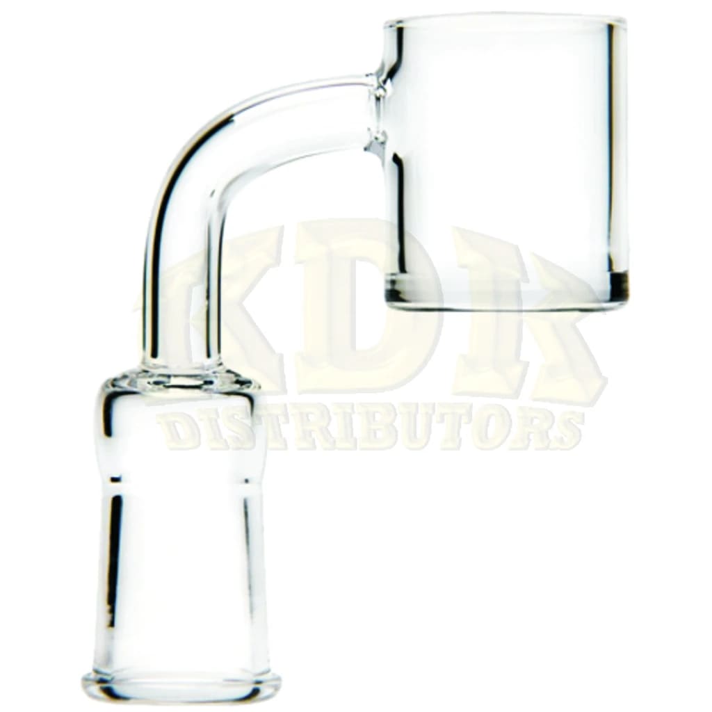 Quartz Banger Flat Top Female 14mm