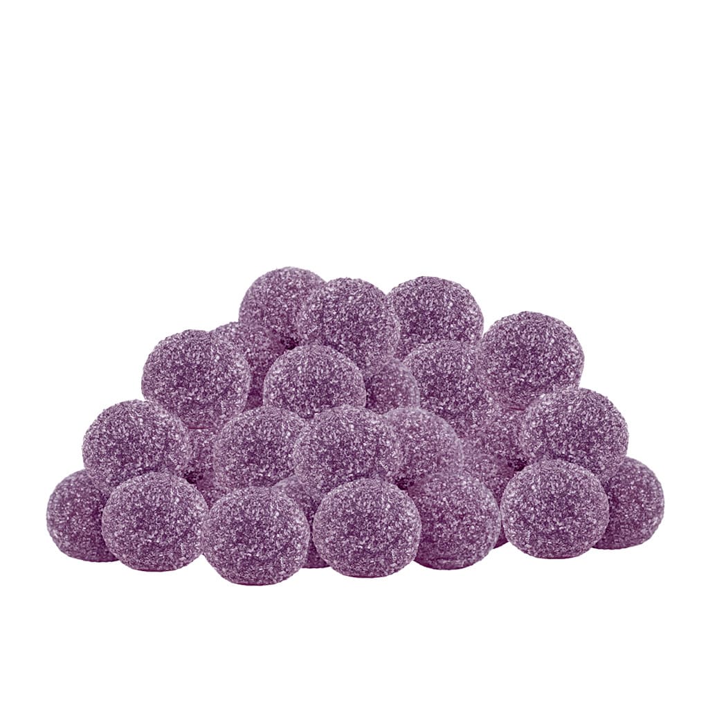 Marionberry CBG 25 x 3.5g Soft Chews