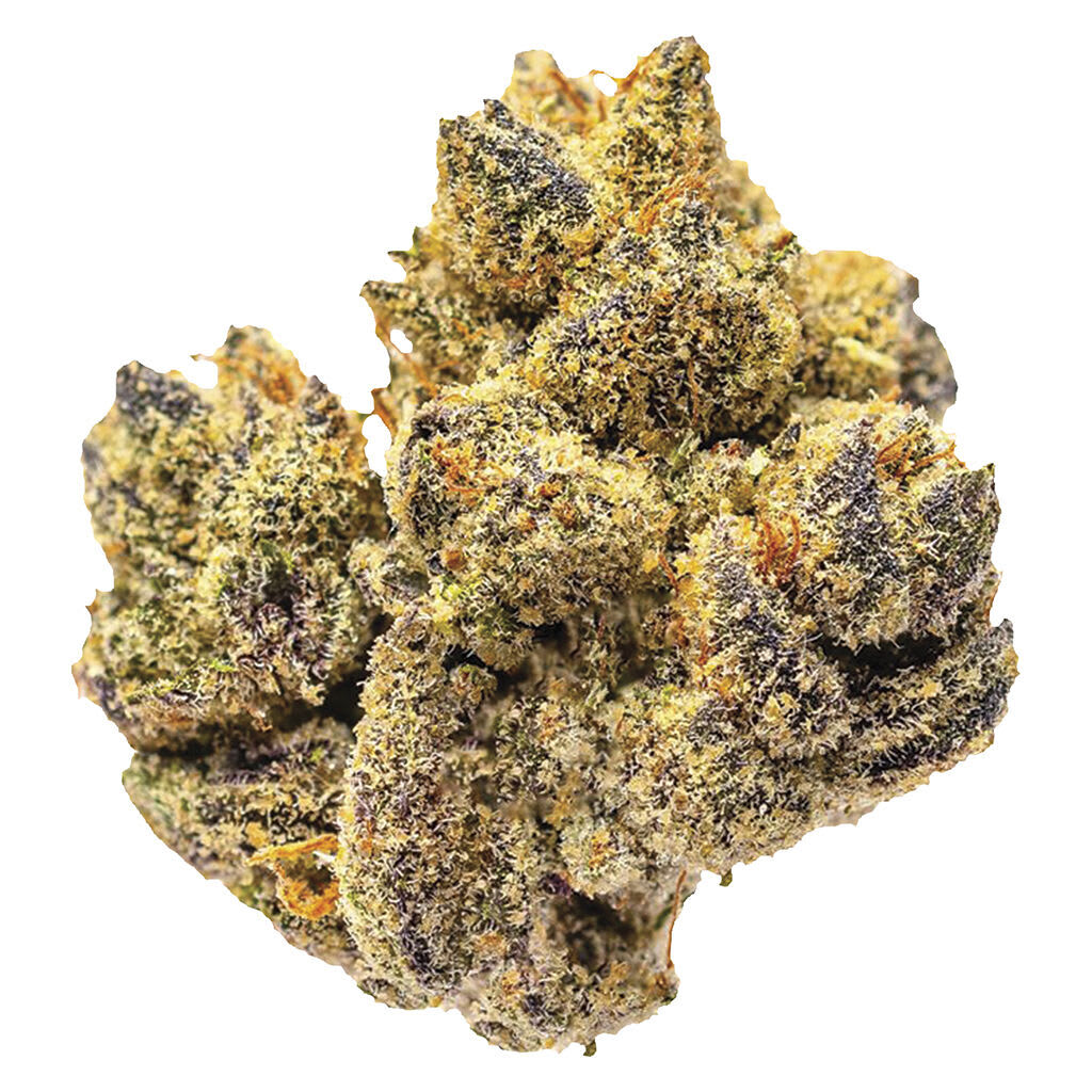 Rocky Mountain High 14g Dried Flower