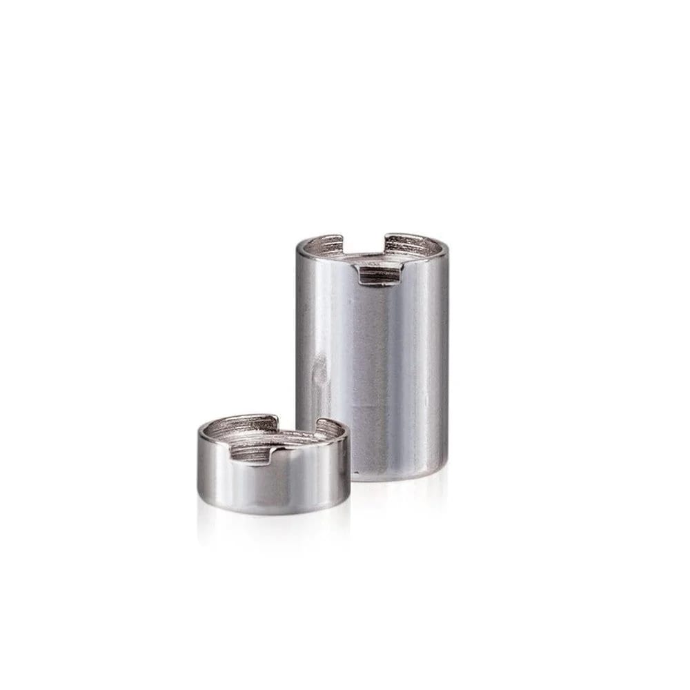 Ryot Verb Battery Adapter Replacement
