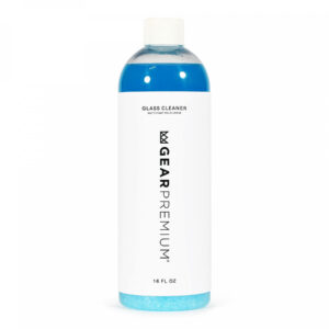 Gear 1-Minute Instant Cleaner 16oz