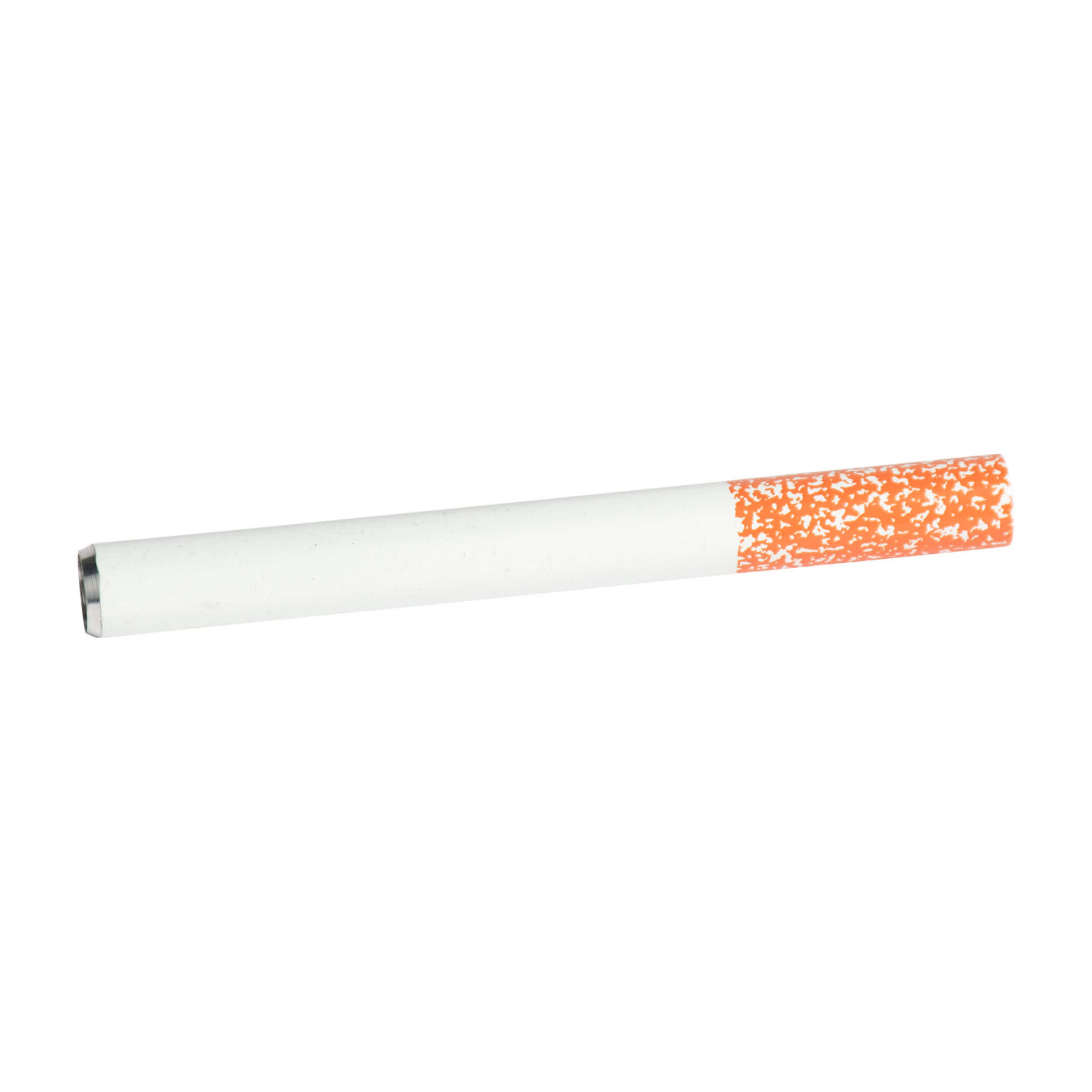 Cig One Hitter Bat